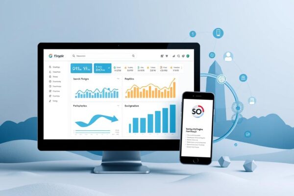 Competitor Analysis: Understanding the Palm Beach Landscape with Your Agency
