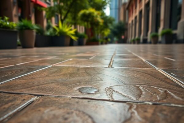 From Foundation to Finish: What to Expect from Santa Barbara Concrete Contractors