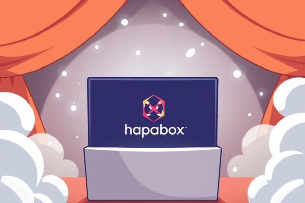 Apple Mystery Box: Custom Firmware Experiments