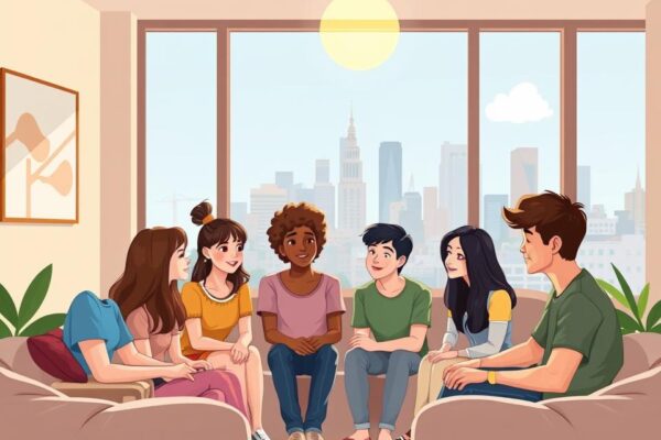 Communication Skills Masterclass: Insights from Encinitas Marriage Therapists