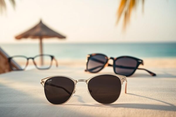 Sunglasses Replica Under $20 That Look Luxe