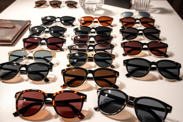 Replica Eyeglasses Prescriptions: Translating Your Doctor’s Script