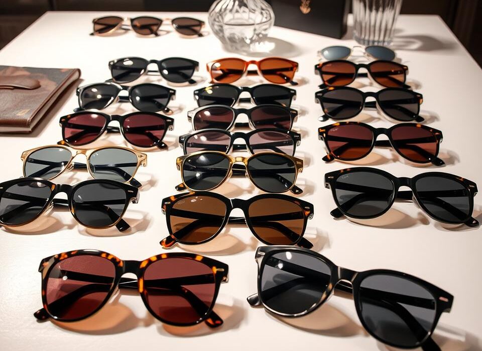 Replica Eyeglasses Prescriptions: Translating Your Doctor’s Script