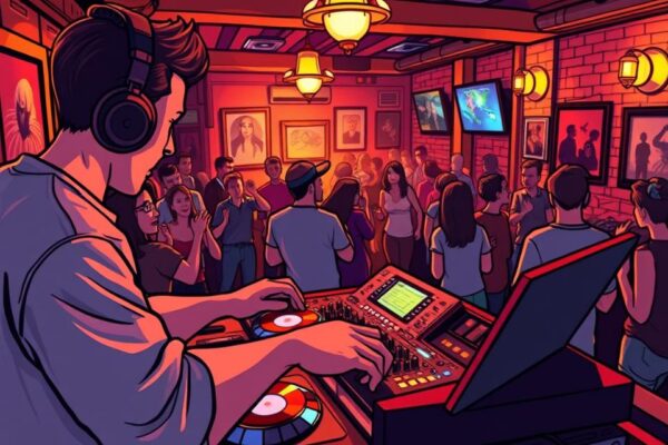 Reggae Band Hire New York: Planning for Outdoor Venues