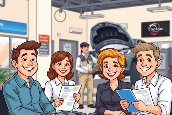 Collision Repair Auto Body La Crescenta Guide to Structural Alignment