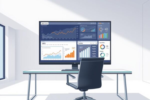 Why Choose a Specialized SEO Agency Over a Generalist One?