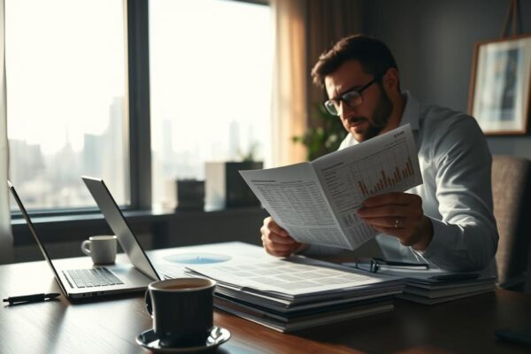 CLO Securities vs. Corporate Bonds: A Comparative Analysis