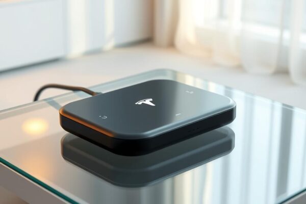 Tesla Highland: Best Accessories for Commuters