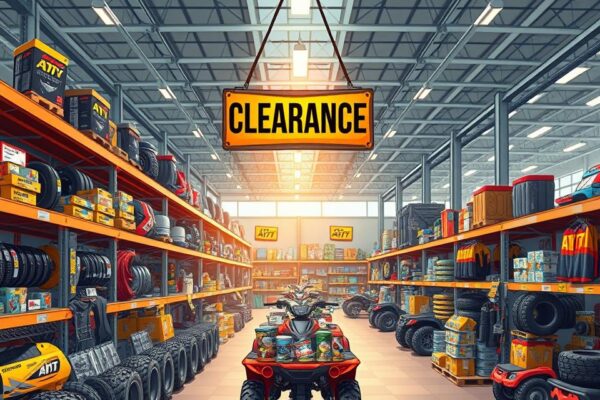 The Science Behind Tire Compound Selection for Different Terrains