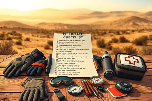 Top-Rated UTV Racing Accessories GPS Lap Timers