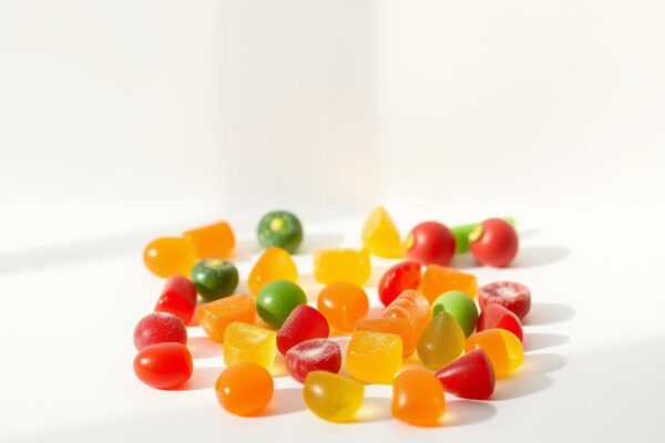 The Benefits of Kids Halal Supplements for Growing Bodies