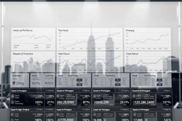 CLO Equity ETFs: An Emerging Opportunity for Yield Seekers