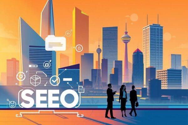 6 Clear Signs It’s Time to Partner with a San Antonio SEO Company